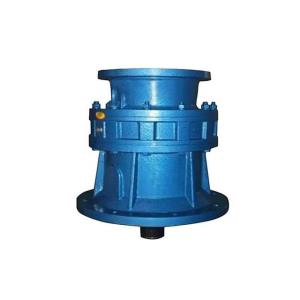 XLB4-59-2.2KW planetary cycloidal pinwheel reducer with explosion-proof motor—the key to improving efficiency